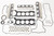 LR006645-KIT - ENGINE OVERHAUL GASKET