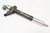 LR006803G-INJECTOR - FUEL - NOZZLE AND HOL