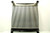 LR007170-INTERCOOLER