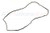 LR007652-GASKET - VALVE COVER - CYLINDER HEAD