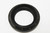 LR007769-SEAL ASSY - DRIVING PINION OIL