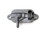 LR008463-EXHAUST PRESSURE SESNOR