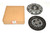 LR008556LR-KIT - CLUTCH REPAIR