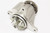 LR009324B-PUMP - WATER - ENGINE COOLING