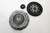 LR009366HD - CLUTCH KIT H/D - COVER + PLATE + BEARING