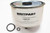 LR009705-FILTER - FUEL - DIESE