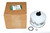 LR009705LR-ELEMENT - FUEL FILTER