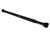 LR010464-SHAFT ASSY - MAIN