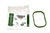 LR010881LR-GASKET - INTAKE MANIFOLD