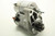 LR011262-STARTER MOTOR ASSY