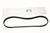 LR011327LR-BELT - ACCESSORY DRIVE