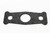 LR013235-GASKET