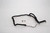 LR013693LR-HOSE