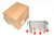 LR013722LR-OIL COOLER