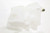 LR013953-RESERVOIR - WINDSHIELD WASHER