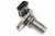 LR014372A-SENSOR - CAMSHAFT POSITION