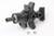 LR014528-KIT - MASTER CYLINDER REPAIR