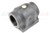 LR015339G-BUSH - STABILIZER BAR - FRONT