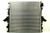 LR015560-RADIATOR ASSY
