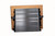 LR015560LR-RADIATOR