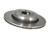 LR016192-BRAKE DISC