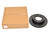 LR017953LR-DISC - BRAKE - SOLID