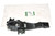 LR018296LR-REINFORCEMENT - DOOR HANDLE