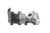 LR018323-VALVE - EGR - LH - TD6 2.7 DIESEL