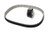 LR019115-KIT - TIMING BELT - TD6 2.7 DIESEL