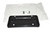 LR019327LR-BRACKET - LICENSE PLATE