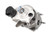 LR021046 - TURBOCHARGER ASSY