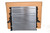 LR021777LR-RADIATOR
