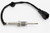 LR022904-SENSOR - EXHAUST GAS - TEMPERATURE