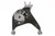 LR023714-ARM - REAR SUSPENSION