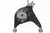 LR023714B-ARM - REAR SUSPENSION