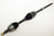 LR024754-SHAFT - FRONT AXLE