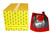 LR025607-TAILLAMP - ASSEMBLY