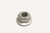 LR025680-NUT - TURBOCHARGER - F2/E1/R5/RS3/DS1