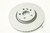 LR027107A-BRAKE DISC