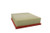 LR027408-FILTER - AIR