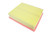 LR027408M-FILTER - AIR