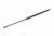 LR027543-GAS STRUT - TAILGATE
