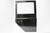 LR027545-DOOR - REAR