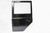 LR027546-DOOR - REAR - LESS HINGES