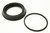 LR028027A-CALIPER SEAL KIT