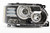 LR028475-HEADLAMP ASSY