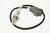 LR028931A-OXYGEN SENSOR