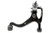 LR029301-ARM - SUSPENSION