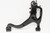 LR029301G-ARM - SUSPENSION