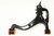LR029301TF-SUSP. ARM - OSF LOWER - TF BUSHES